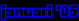 januari05