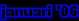 januari06