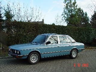 bmw 1