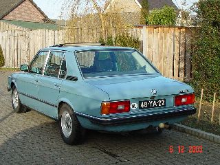 bmw2