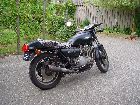 suzuki gs750