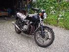 suzuki gs750