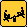 camping banner