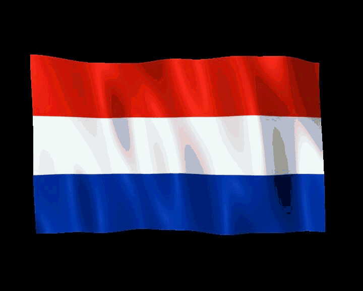 nederlands